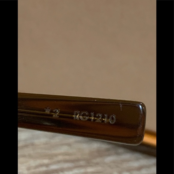 ❌GONE❌Louis Vuitton Attitude Pilote Sunglasses - Picture 7 of 11